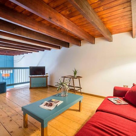 Lolli Apartments By Wonderful Italy Palermo Bagian luar foto