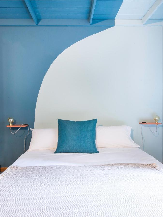 Lolli Apartments By Wonderful Italy Palermo Bagian luar foto